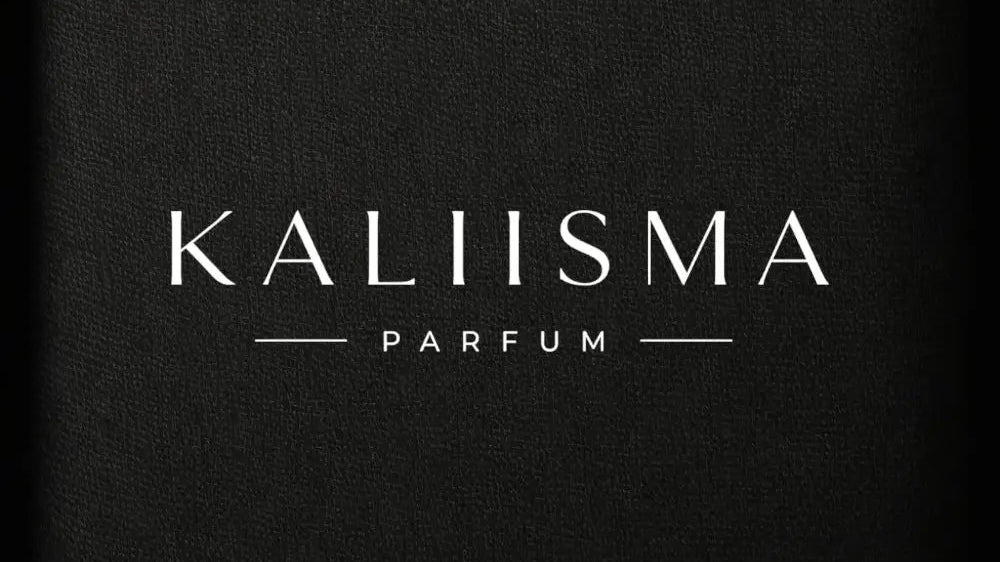Kaliisma Parfum