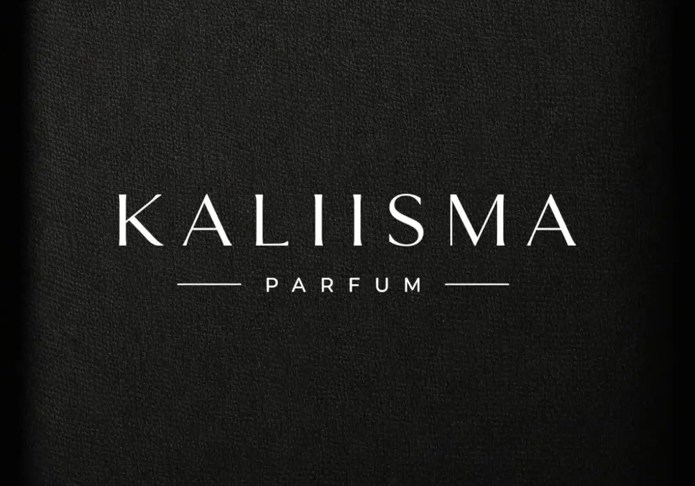 Kaliisma Parfum