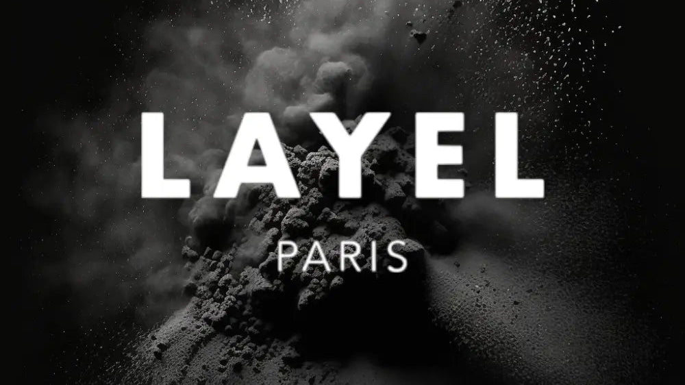 Layel