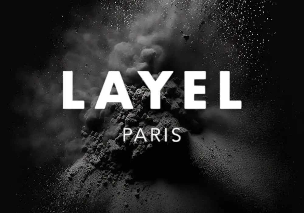 Layel