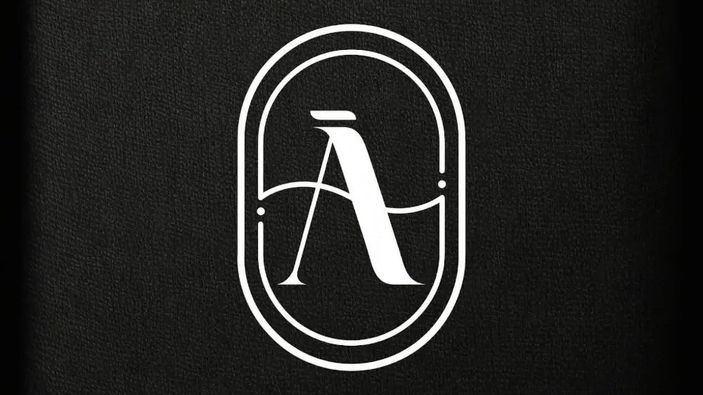 Atypique Parfums