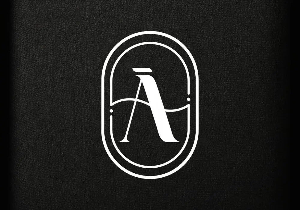 Atypique Parfums