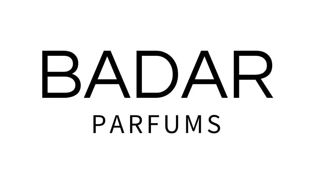 Badar Parfums