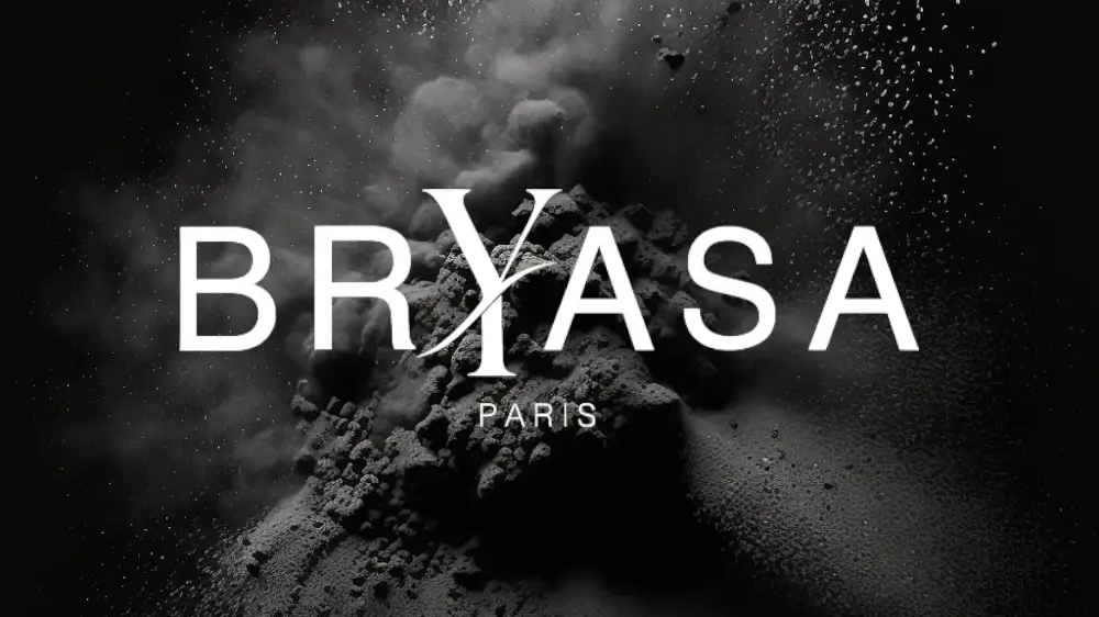 BRYASA