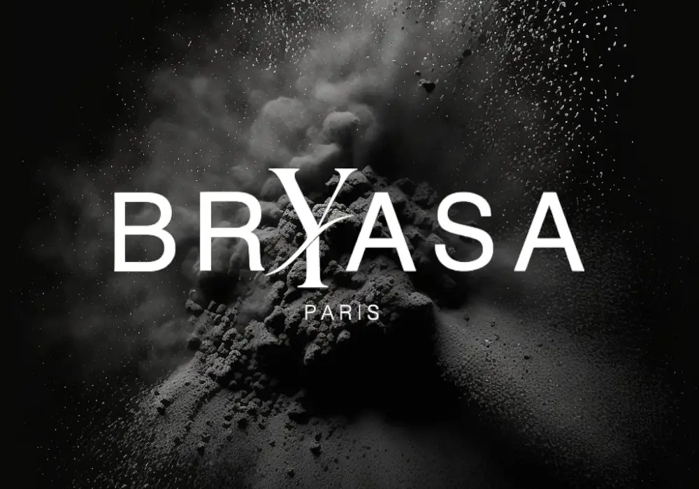 BRYASA