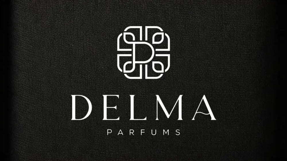Delma Parfums