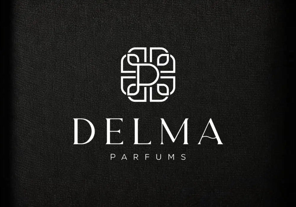 Delma Parfums