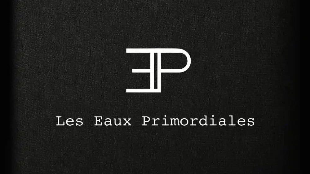 Les Eaux Primordiales