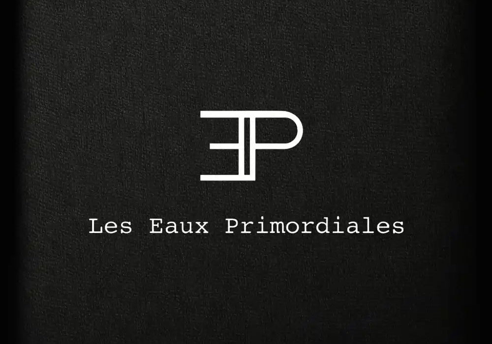 Les Eaux Primordiales