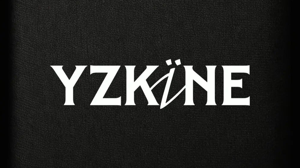 Yzkine