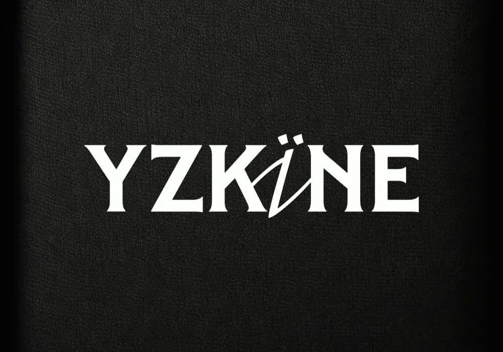 Yzkine