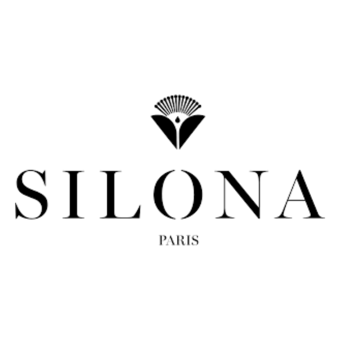 Silona Paris