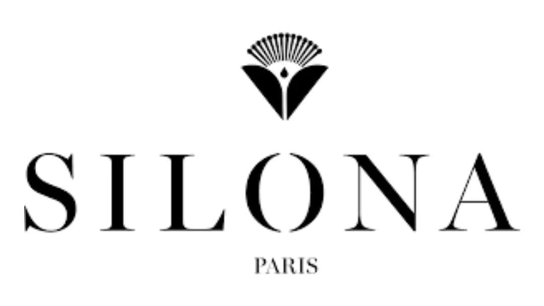 Silona Paris