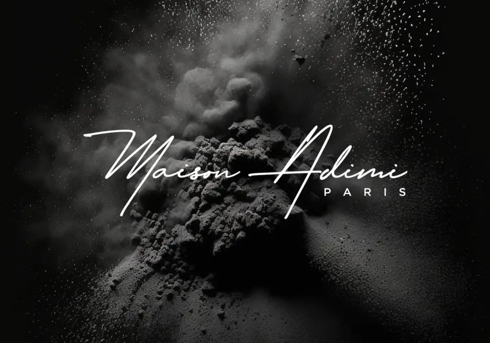 Maison Adimi