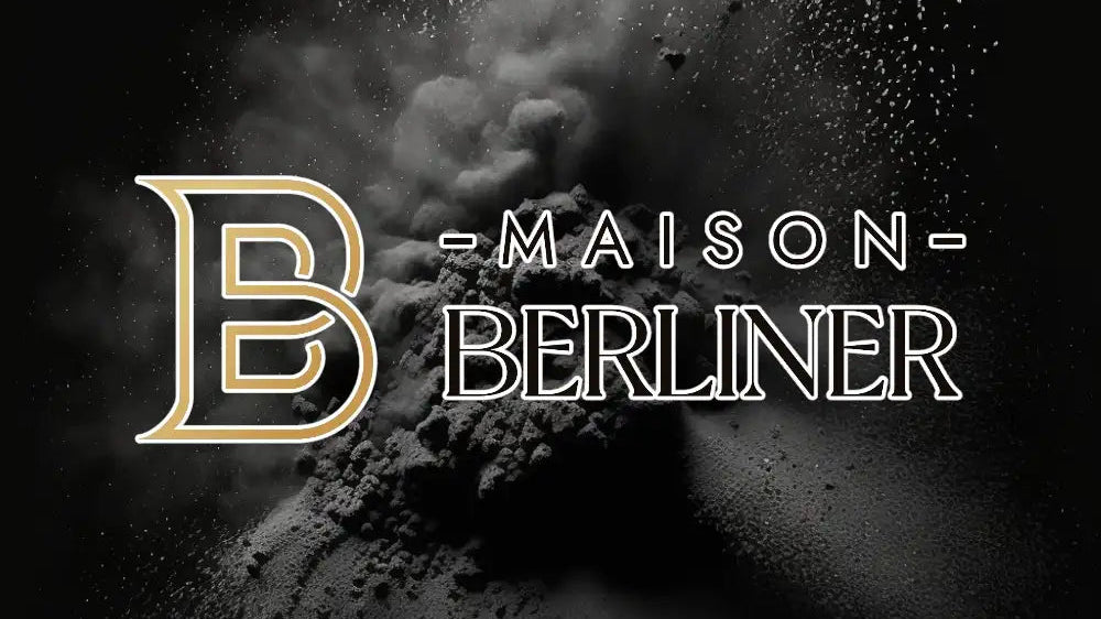 Maison Berliner