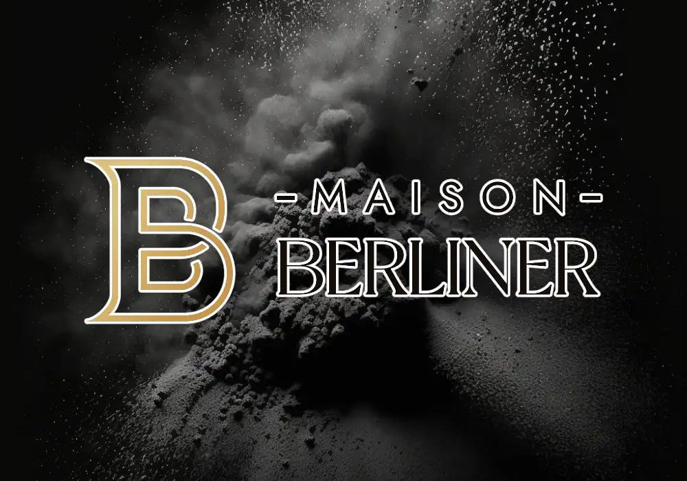 Maison Berliner