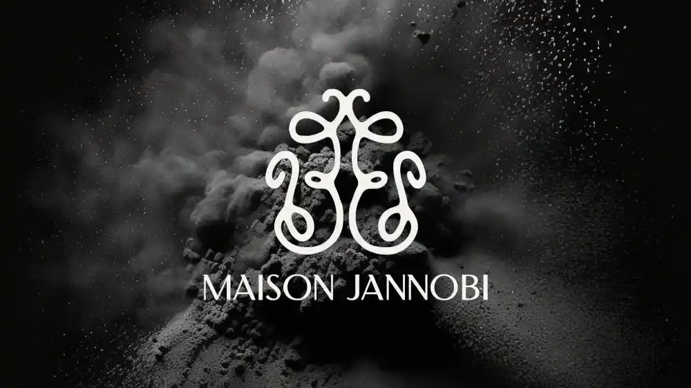Maison Jannobi