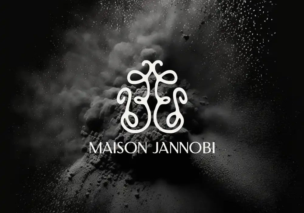 Maison Jannobi