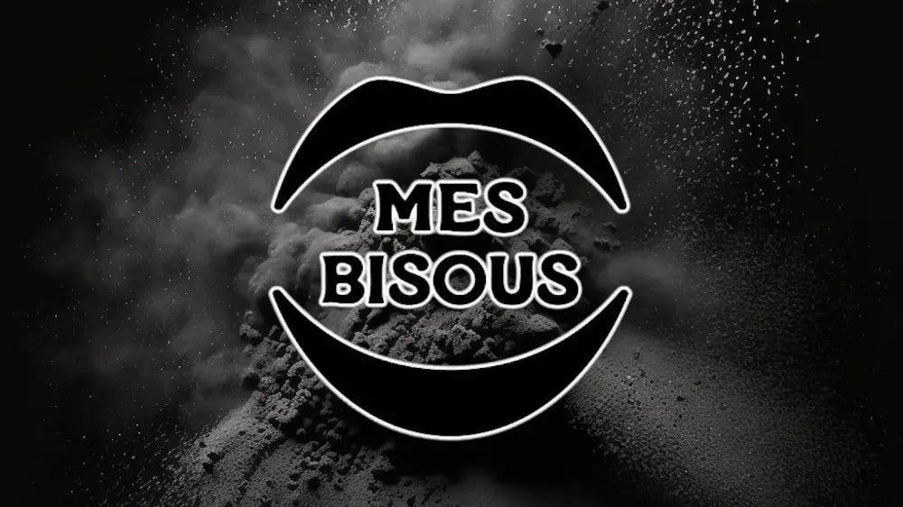 Mes Bisous