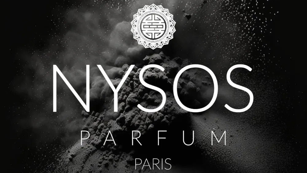 Nysos