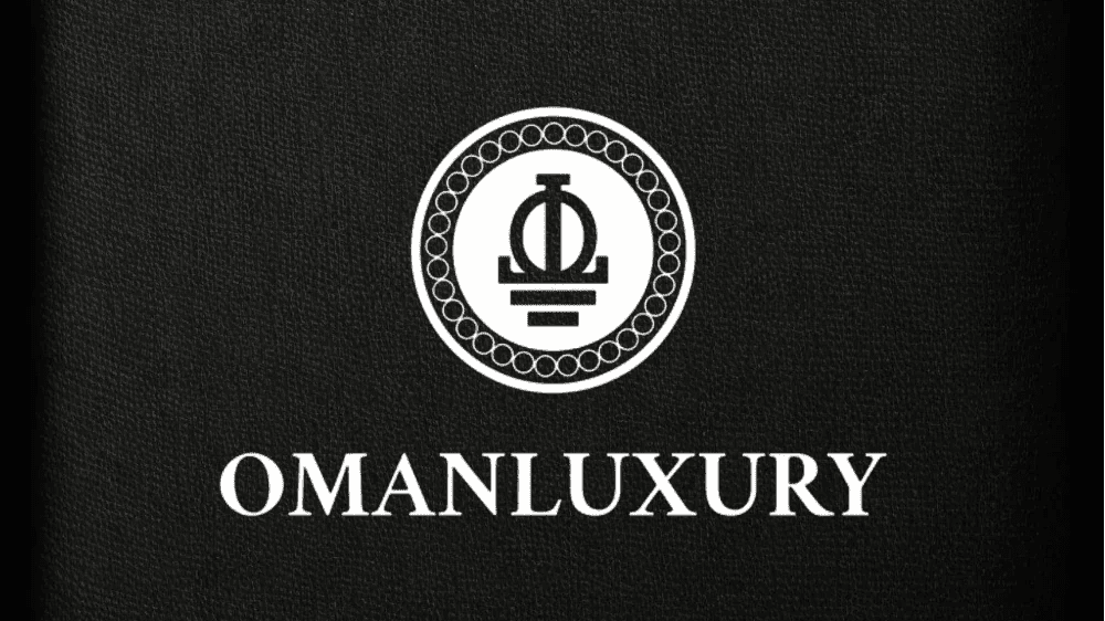 OmanLuxury