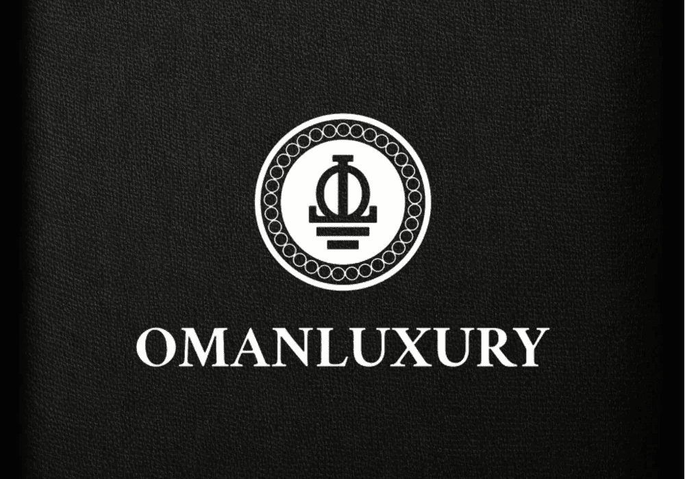 OmanLuxury