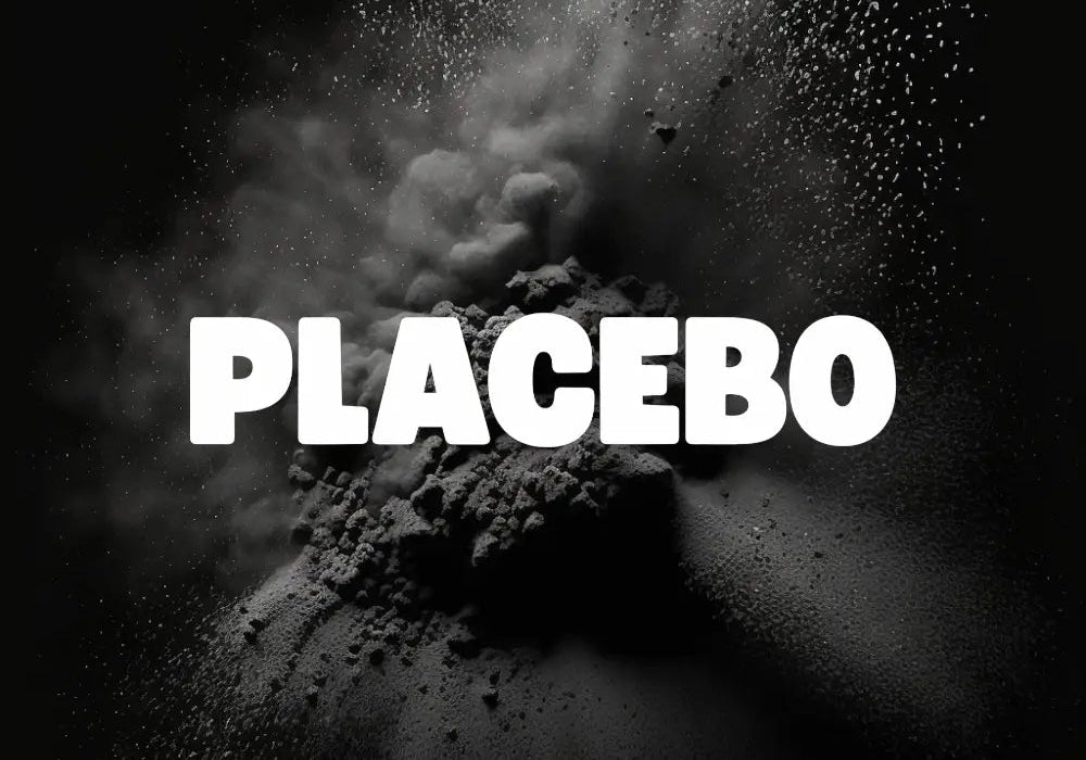 Placebo