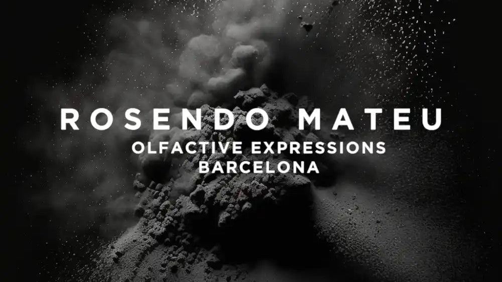 Rosendo Mateu