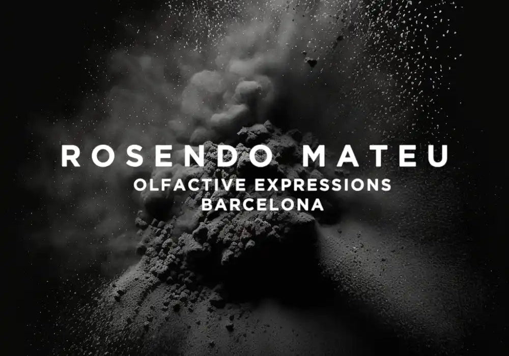 Rosendo Mateu