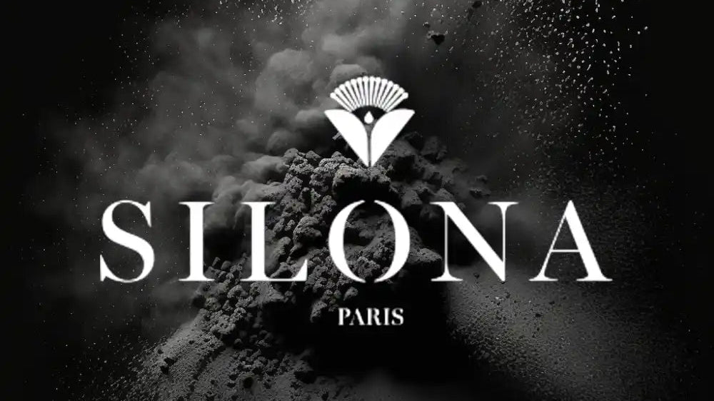 Silona Paris