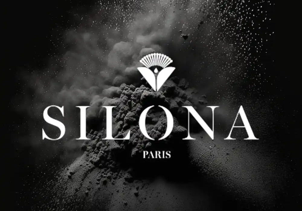 Silona Paris