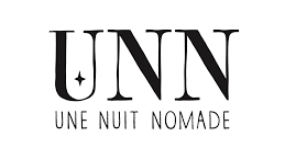 Une Nuit Nomade