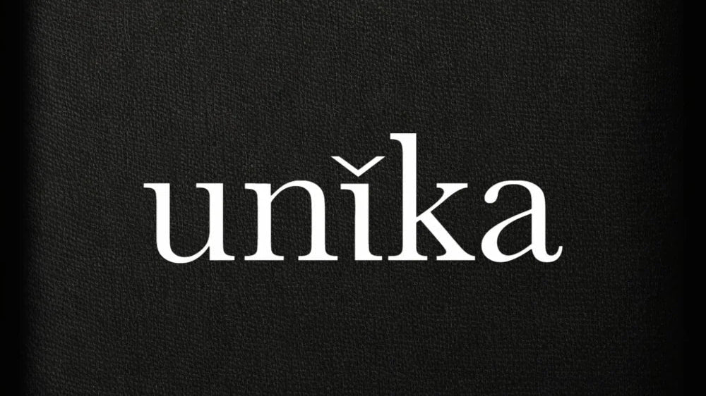 Unika