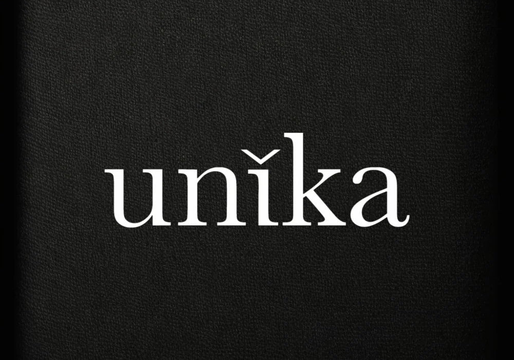 Unika