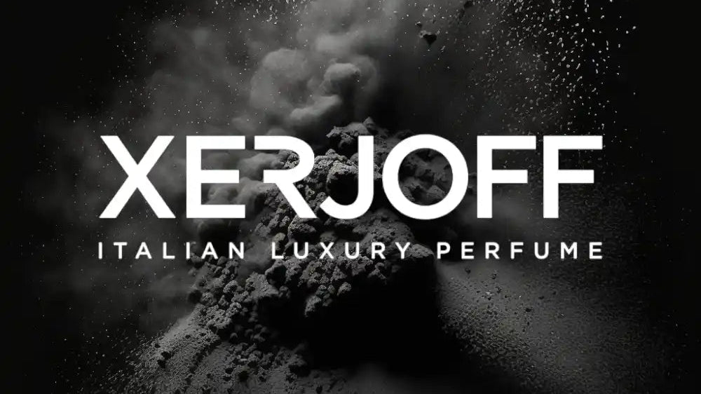 Xerjoff