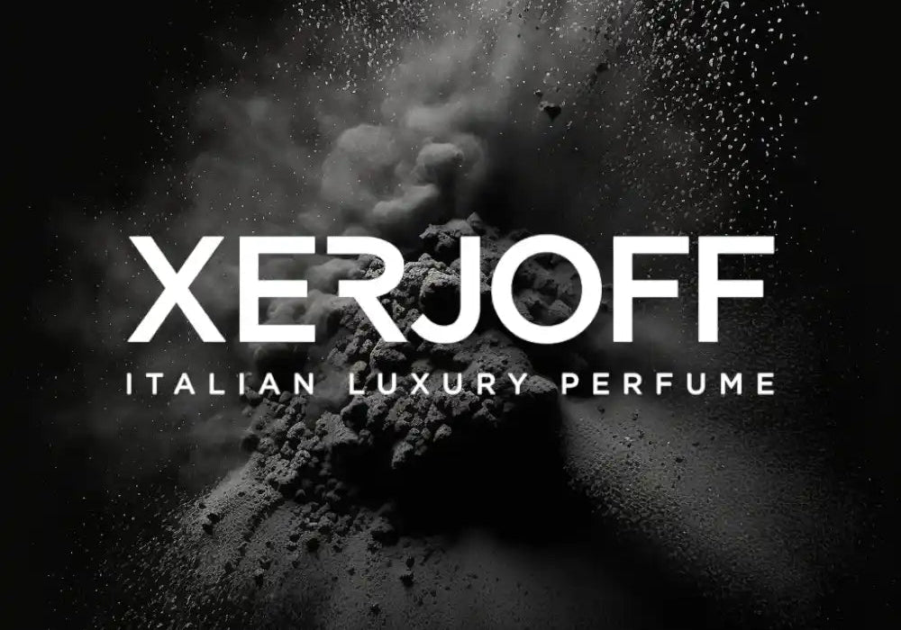 Xerjoff