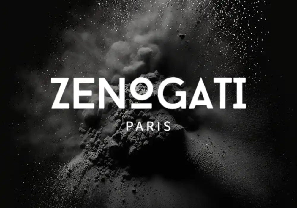 Zenogati Paris