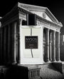 Bouteille Bacchus de Nysos Parfums, parfum boisé aromatique mêlant agrumes méditerranéens, jasmin sensuel, rose, bois profonds et touches épicées
