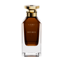 Parfum de niche galbee bee oud 
