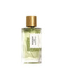 Flacon Bohemian Lime de Goldfield & Banks — parfum unisexe frais et aromatique mêlant citron vert australien (finger lime), bergamote, coriandre, avec un fond boisé de vétiver, bois de cèdre et bois de santal.