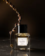 Bois Impérial Extrait 30 ml – Essential Parfums, flacon parfum boisé épicé