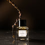 Bois Impérial Extrait 30 ml – Essential Parfums, flacon parfum boisé épicé