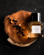 Bois Impérial Extrait 30 ml – Essential Parfums, flacon parfum boisé épicé