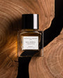 Bois Impérial Extrait 30 ml – Essential Parfums, flacon parfum boisé épicé
