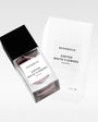 Coffee White Flowers de Bohoboco – parfum gourmand floral mêlant café, fleurs blanches, vanille, rhum doré, cacao
