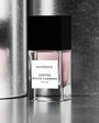 Coffee White Flowers de Bohoboco – parfum gourmand floral mêlant café, fleurs blanches, vanille, rhum doré, cacao