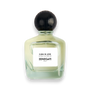 Parfum de niche zenogati cuba in love