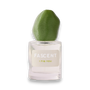 parfum de niche de la marque Fascent I fig u
