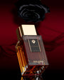 Flacon Fleurtilège de Silona Paris — parfum gourmand floral boisé unisexe s’ouvrant sur crème de pistache et baies roses, cœur d’oranger, prune, madeleine et héliotrope, fond profond de chocolat, bois de santal, vanille de Madagascar, fève de tonka, ambroxan, feuilles de tabac & muscs blancs.