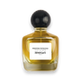 Parfum de niche frosted pistachio zenogati